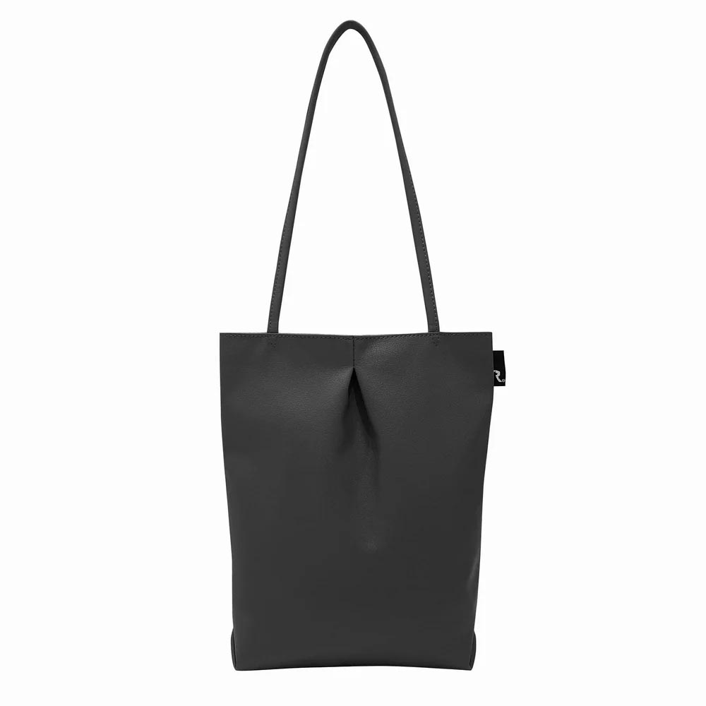 ROOTOTE LT.アーキャトル.ルーパンセｰA/BK