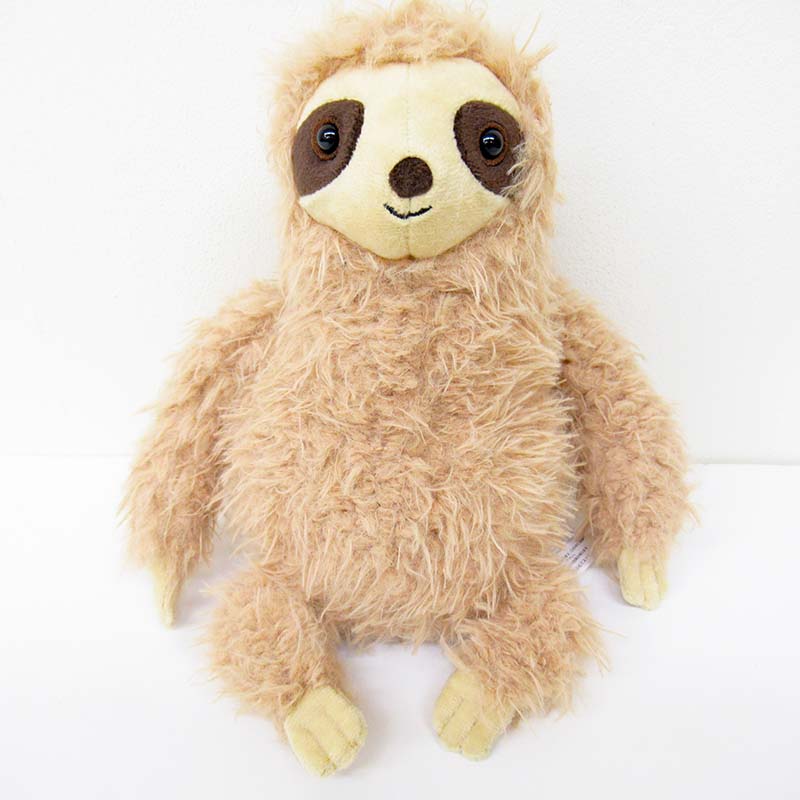 Selma Sloth