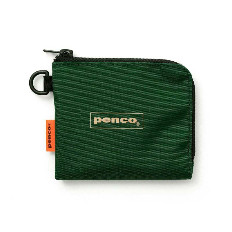 penco／Lパース　DGN