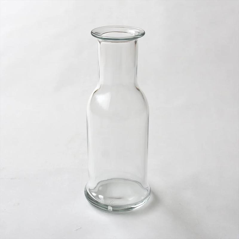 PORITY BOTTLE 500ML