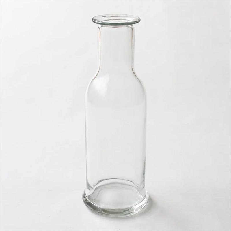 PURITY BOTTLE 1,000ML