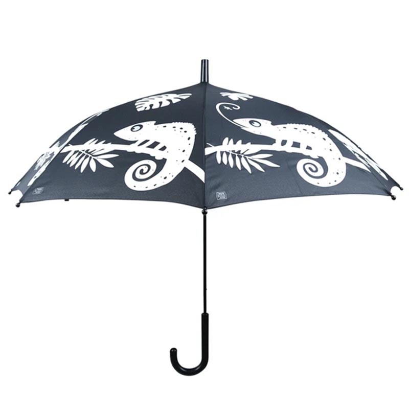 Chameleon Umbrella  ESS-KG222