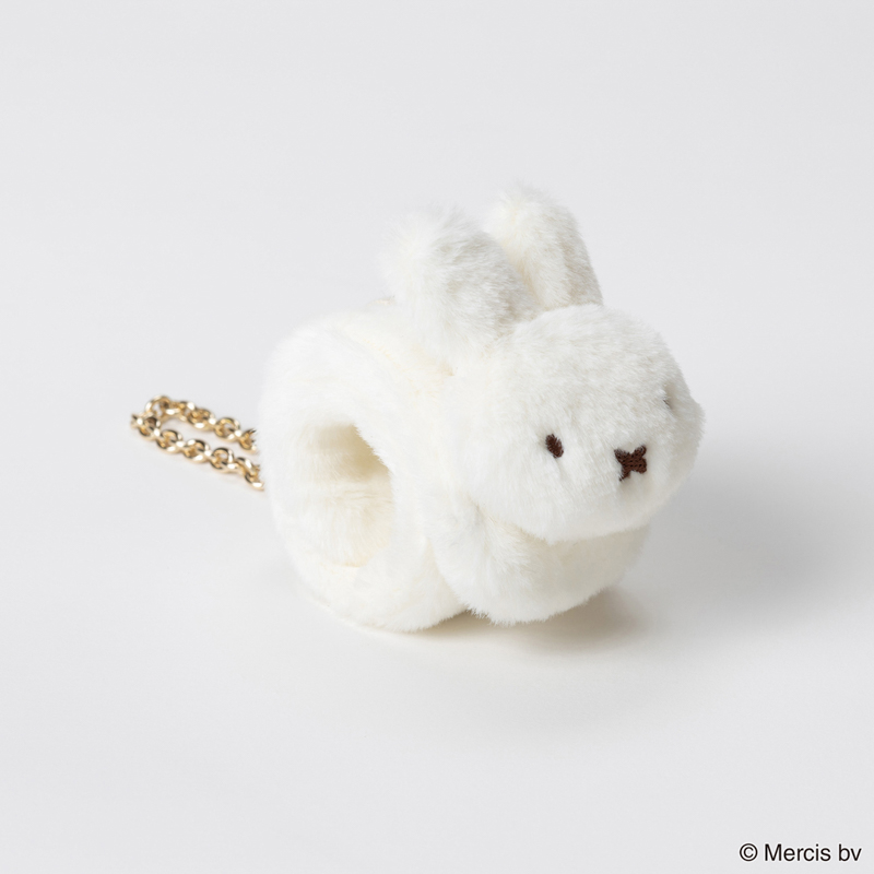 miffy　BRUNA HANDYマルチホルダー／ミッフィ－