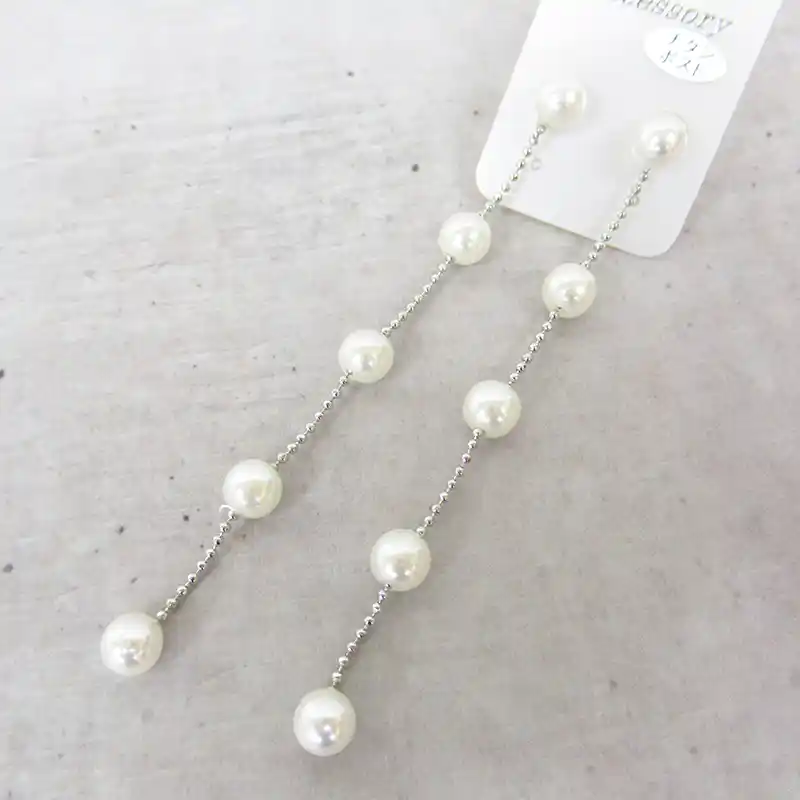ピアス /21GPPE11B