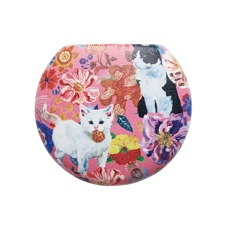 Nathalie Lete Multi case Cat