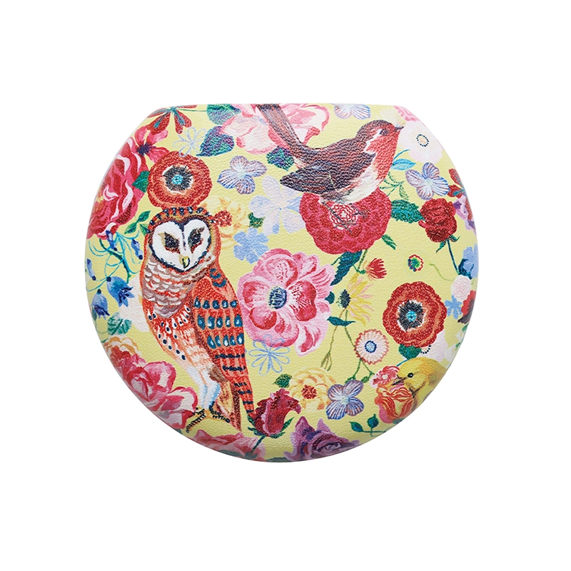 Nathalie Lete Multi case Bird