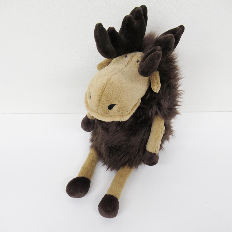 JELLYCAT / Merrick Moose