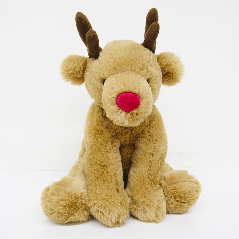 JELLYCAT / Romi Reindeer