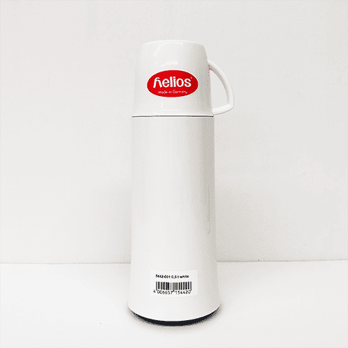 HELIOS(ヘリオス) ELEGANCE 500ml*WH