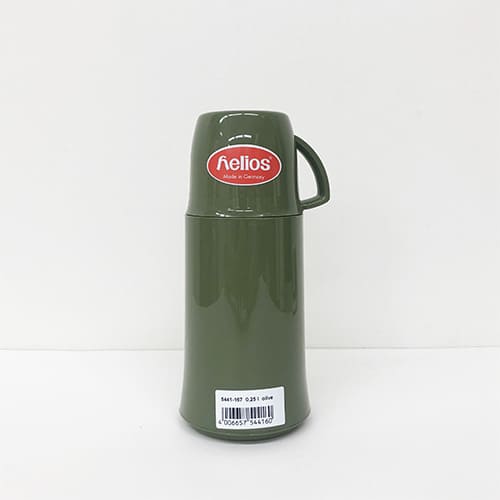 HELIOS(ヘリオス) ELEGANCE 250ml*OLIVE GR