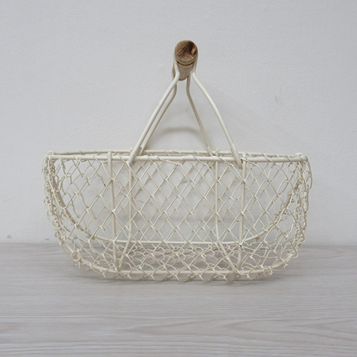 WIRE TRAY / WH