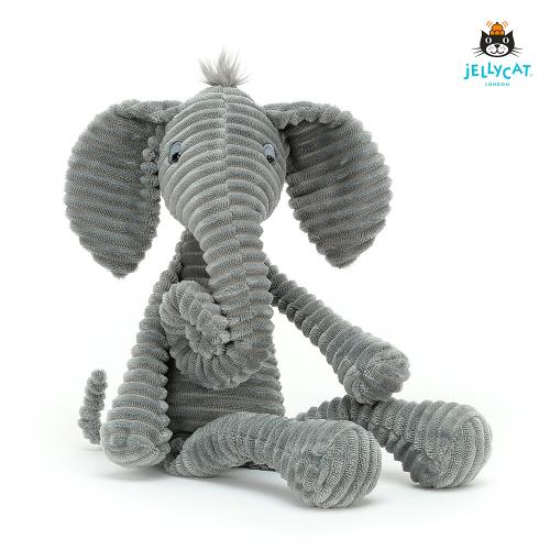 Ribble Elephant