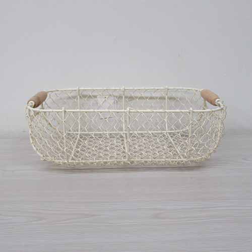 WIRE TRAY / WH