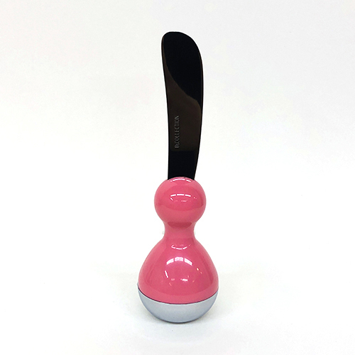 Butter Knife'Colon' PINK