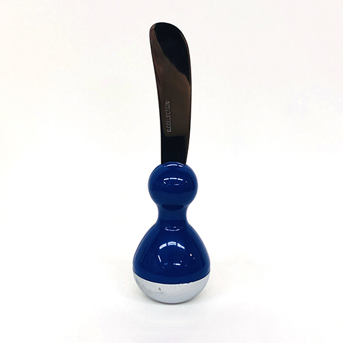 Butter Knife'Colon' BLUE