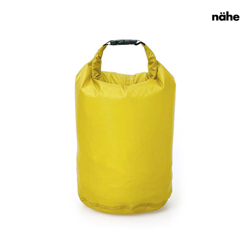 nahe ドライバッグ 6L /YE