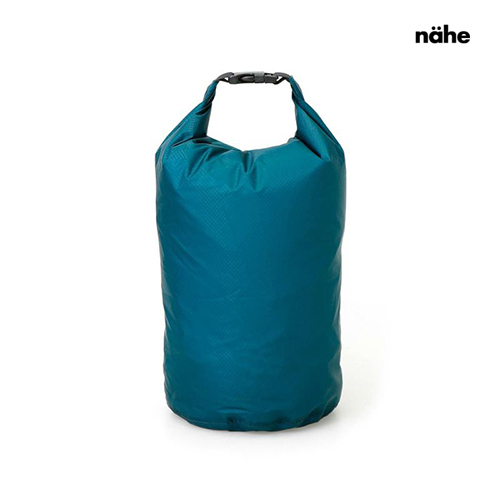 nahe ドライバッグ 6L /TBL