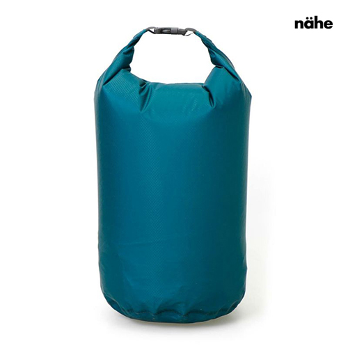 nahe ドライバッグ 12L /TBL