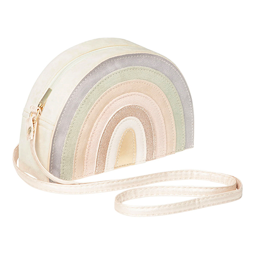 MIMI & LULA  Dreamer rainbow bag  DREAMER