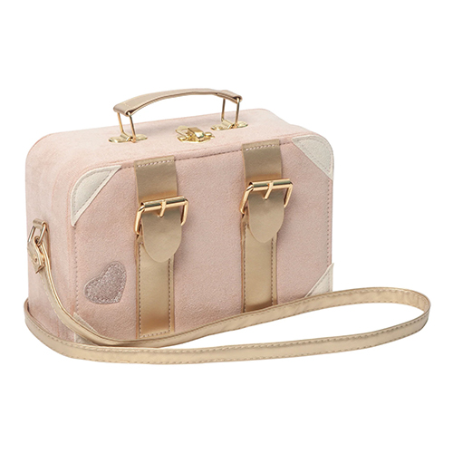 MIMI & LULA   Suitcase bag Suitcase bag  DREAMER