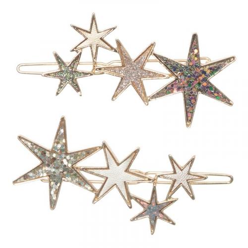 MIMI & LULA  Constellation grips CHRISTMAS