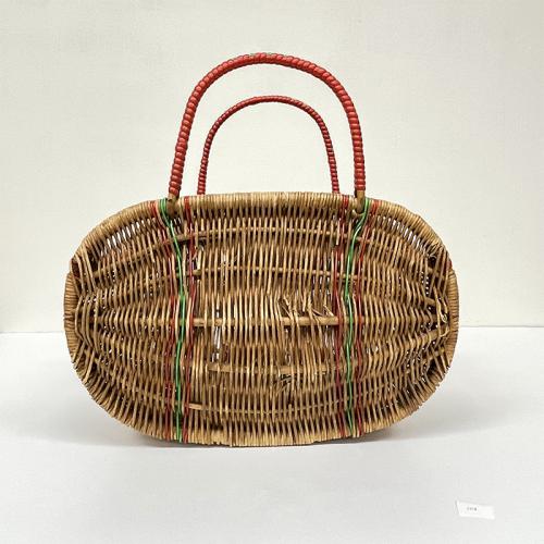 NO.506 Basket