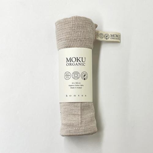 MOKU ORGANIC/コーヒー(BR)