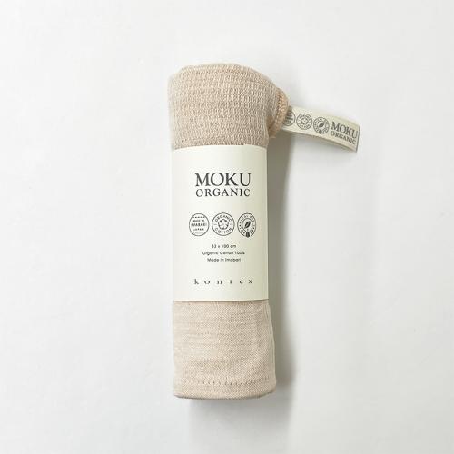 MOKU ORGANIC/ルイボス(OR)