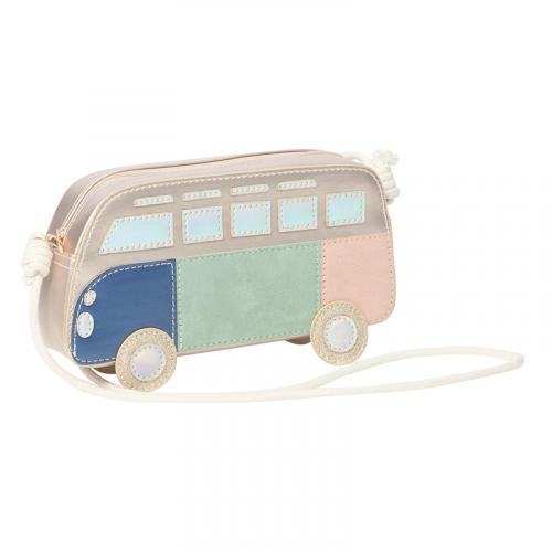 MIMI & LULA  Campervan bag