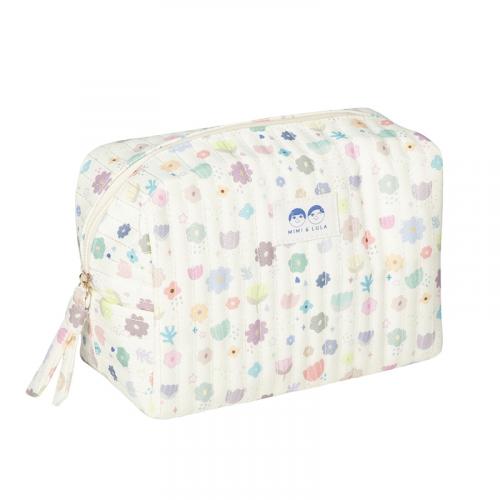 MIMI & LULA  Wash bag