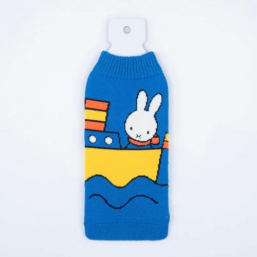 BOTOCO  ボトルカバー  Dick Bruna/ miffy voyage