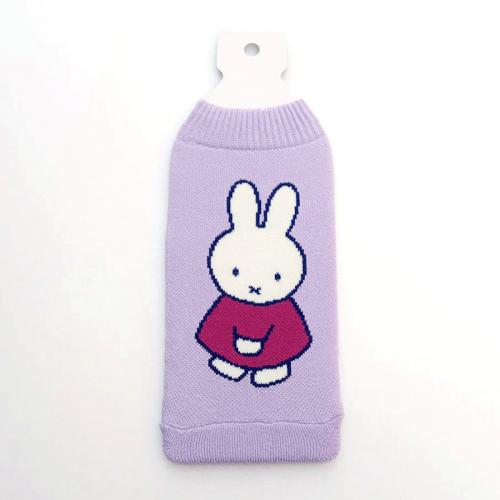 BOTOCO  ボトルカバー  Dick Bruna/ miffy bouquet