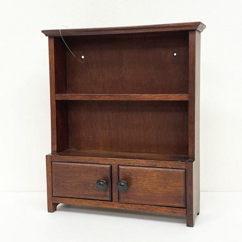 NO.590　Mini dresser