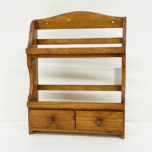 NO.589　Mini dresser