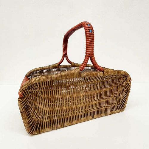 NO.664 Basket