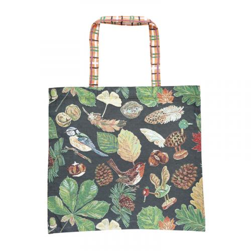 Nathalie Lete Tote bag  Nature