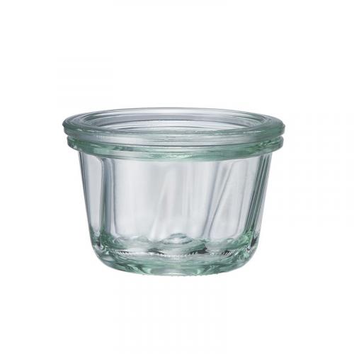 WECK　KOUGLOF 140ml WE-561(12P)